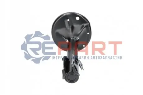 Фото Амортизатор (передній) Toyota Rav4 00-05 (R) KAVO (SSA-9032) зображення 1