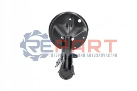 Фото 1 — Амортизатор (передній) Toyota RAV4 00-05 (L) KAVO (SSA9033) Фото Амортизатор (передній) Toyota RAV4 00-05 (L) KAVO (SSA9033) зображення 1