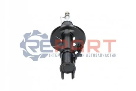 PARTS TOYOTA амортизатор газ.преден.лов.Carina E 94- KAVO SSA-9034 Купить в Украине