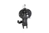Фото PARTS TOYOTA амортизатор газ.передн.прав.Corolla 92- KAVO (SSA-9036) изображение 1