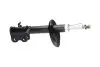 Фото PARTS TOYOTA амортизатор газ.передн.прав.Corolla 92- KAVO (SSA-9036) изображение 2