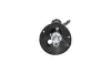 Фото PARTS TOYOTA амортизатор газ.передн.прав.Corolla 92- KAVO (SSA-9036) изображение 3
