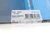 Фото PARTS TOYOTA амортизатор газ.передн.лев.Corolla 92- KAVO (SSA-9037) изображение 2