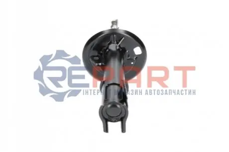 Амортизатор передний Yaris 10- Пр. (газ.) KAVO SSA9038 Купить в Украине