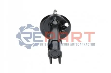 Амортизатор передний Yaris 10-Л..) KAVO SSA9039