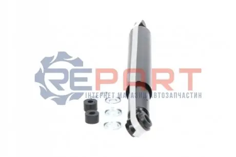 Амортизатор (задний) Toyota Rav4 94-05 KAVO SSA-9040 Купить в Украине