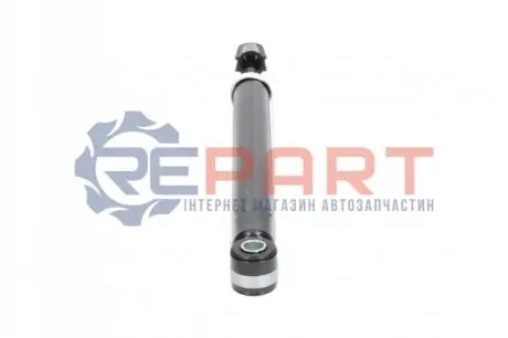 Фото Амортизатор зад. Yaris 99-05 (газ.) KAVO (SSA-9041) изображение 1