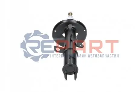 Фото Амортизатор (задній) Toyota Corolla 92-00 (R) KAVO (SSA-9044) зображення 1