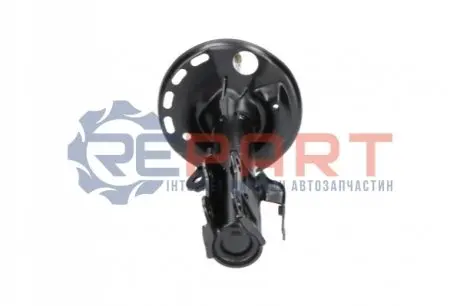 Фото Амортизатор (передний) Toyota Auris 06-/Corolla 13- (L) KAVO (SSA9047) изображение 1