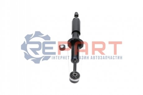 PARTS TOYOTA амортизатор газ.передн.Hilux III 05- KAVO SSA-9048