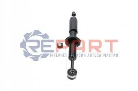Фото Амортизатор (передній) Toyota Hilux VII 04-15 KAVO (SSA-9048) зображення 1