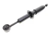 Фото PARTS TOYOTA амортизатор газ.передн.Hilux III 05- KAVO (SSA-9048) изображение 5