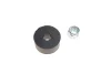 Фото PARTS TOYOTA амортизатор газ.передн.Hilux III 05- KAVO (SSA-9048) изображение 6