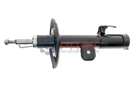 Фото Амортизатор (передній) Toyota RAV4 06- (R) KAVO (SSA9049) зображення 1