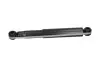PARTS TOYOTA Амортизатор газ.задн.Hilux V II 05- KAVO (SSA9052) изображение 2