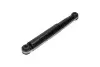 PARTS TOYOTA Амортизатор газ.задн.Hilux V II 05- KAVO (SSA9052) изображение 4