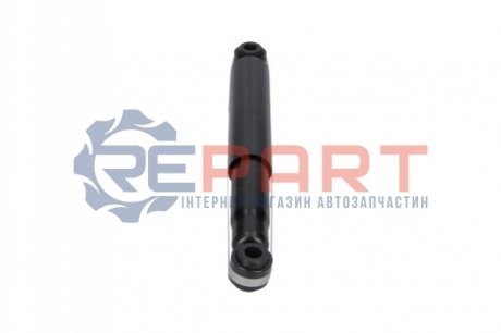 PARTS TOYOTA амортизатор газ.задн.Hilux V II 05- KAVO SSA9052 (фото 1)