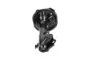 PARTS TOYOTA амортизатор газ.передн.Yaris Verso 99- KAVO (SSA-9053) изображение 1