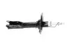 PARTS TOYOTA амортизатор газ.передн.Yaris Verso 99- KAVO (SSA-9053) изображение 2