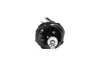PARTS TOYOTA амортизатор газ.передн.Yaris Verso 99- KAVO (SSA-9053) изображение 3