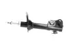 PARTS TOYOTA амортизатор газ.передн.Yaris Verso 99- KAVO (SSA-9053) изображение 4
