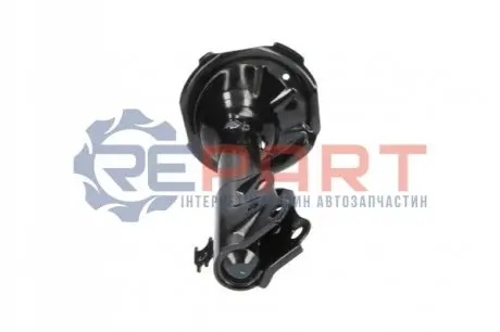 PARTS TOYOTA амортизатор газ.передн.Yaris Verso 99- KAVO SSA-9053