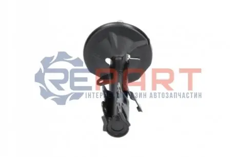 Фото Амортизатор передний Corolla 01-08 – Пр. (газ.) KAVO (SSA9054) изображение 1