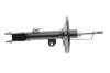 Фото Амортизатор (передній) Toyota Corolla 01-08 (L) KAVO (SSA9055) зображення 3