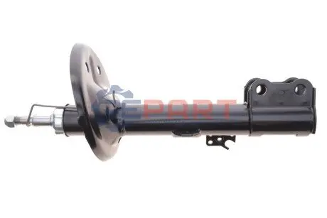 Амортизатор (передній) Toyota RAV4 00-05 (R) KAVO SSA9056 Купити в Україні