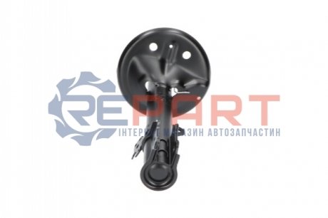 PARTS TOYOTA амортизатор газ.передн.лев.Rav 4 II 00- (3-дверн.) KAVO SSA-9057