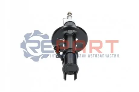 PARTS TOYOTA амортизатор газ.преден.прав.Carina E 94- KAVO SSA-9058 Купить в Украине
