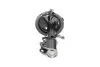 PARTS TOYOTA Амортизатор газ.передн.прав.Celica 00- KAVO (SSA9059) изображение 1