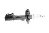 PARTS TOYOTA Амортизатор газ.передн.прав.Celica 00- KAVO (SSA9059) изображение 2