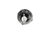 PARTS TOYOTA Амортизатор газ.передн.прав.Celica 00- KAVO (SSA9059) изображение 3