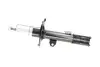 PARTS TOYOTA Амортизатор газ.передн.прав.Celica 00- KAVO (SSA9059) изображение 4