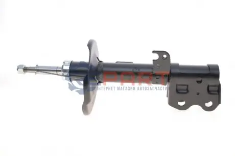 PARTS TOYOTA амортизатор газ.передн.прав.Prius 1.5 -09 (333388) KAVO SSA-9060 Купить в Украине