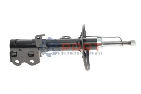 PARTS TOYOTA амортизатор газ.передн.лев.Prius 1.5 -09 (333389) KAVO SSA-9061