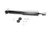 Фото PARTS TOYOTA амортизатор газ.передн.Hi-Lux, VW Taro 88-05 (343198) KAVO (SSA-9062) зображення 2