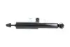 Фото PARTS TOYOTA амортизатор газ.передн.Hi-Lux, VW Taro 88-05 (343198) KAVO (SSA-9062) зображення 4