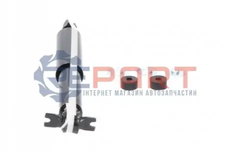 PARTS TOYOTA амортизатор газ.передн.Hi-Lux, VW Taro 88-05 (343198) KAVO SSA-9062 Купити в Україні