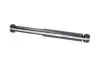 Фото PARTS TOYOTA Амортизатор газ.задн..Hilux IV,V 87-,VW Taro 89-97 (553190) KAVO (SSA-9063) изображение 2