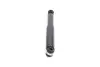 Фото PARTS TOYOTA Амортизатор газ.задн..Hilux IV,V 87-,VW Taro 89-97 (553190) KAVO (SSA-9063) изображение 3