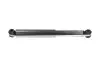 Фото PARTS TOYOTA Амортизатор газ.задн..Hilux IV,V 87-,VW Taro 89-97 (553190) KAVO (SSA-9063) изображение 4