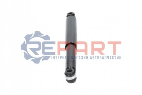 PARTS TOYOTA Амортизатор газ.задн..Hilux IV,V 87-,VW Taro 89-97 (553190) KAVO SSA-9063