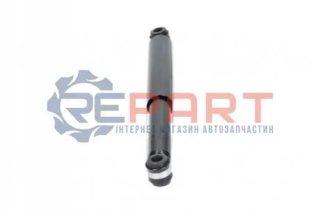 PARTS TOYOTA Амортизатор газ.задн..Hilux IV,V 87-,VW Taro 89-97 (553190) KAVO SSA-9063 Купить в Украине