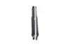 Фото PARTS TOYOTA Амортизатор газ.задн.прав.Hilux IV,V 87-,VW Taro 89-97 (553191) KAVO (SSA-9064) изображение 1