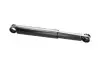 Фото PARTS TOYOTA Амортизатор газ.задн.прав.Hilux IV,V 87-,VW Taro 89-97 (553191) KAVO (SSA-9064) изображение 2