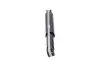 Фото PARTS TOYOTA Амортизатор газ.задн.прав.Hilux IV,V 87-,VW Taro 89-97 (553191) KAVO (SSA-9064) изображение 3