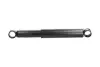 Фото PARTS TOYOTA Амортизатор газ.задн.прав.Hilux IV,V 87-,VW Taro 89-97 (553191) KAVO (SSA-9064) изображение 4