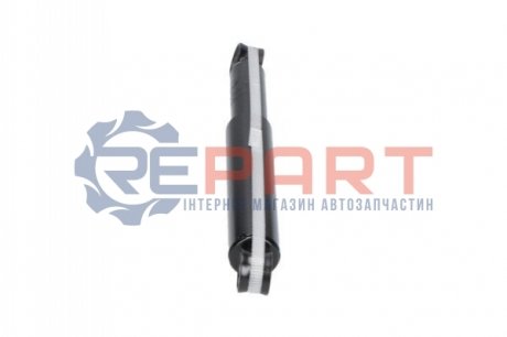 PARTS TOYOTA Амортизатор газ.задн.прав.Hilux IV,V 87-,VW Taro 89-97 (553191) KAVO SSA-9064